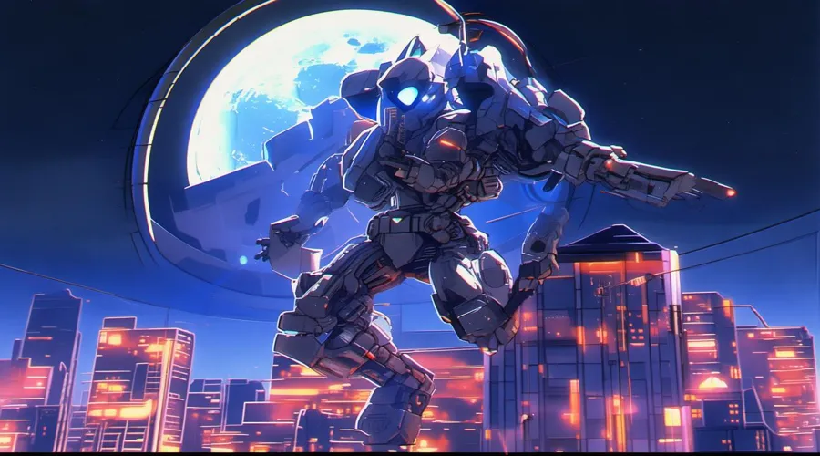 2025年9月5日当天有效！赏金侦探兑换码领取攻略